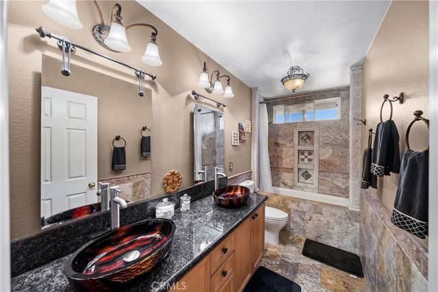 2536 Sweet Rain, Corona, CA 92881