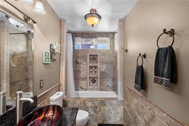 2536 Sweet Rain, Corona, CA 92881