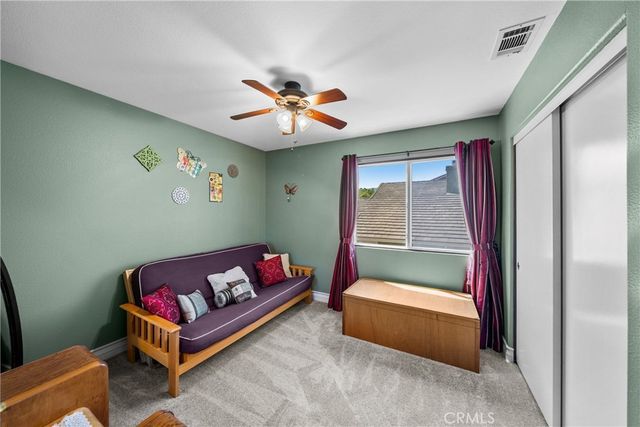 2536 Sweet Rain, Corona, CA 92881