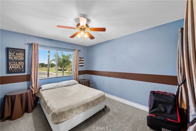 2536 Sweet Rain, Corona, CA 92881