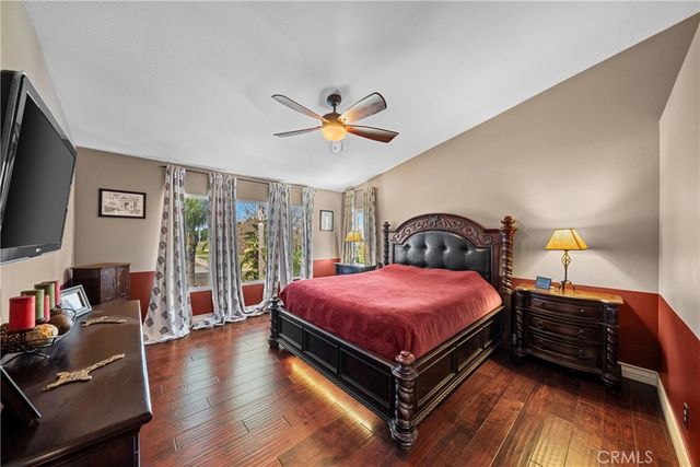 2536 Sweet Rain, Corona, CA 92881