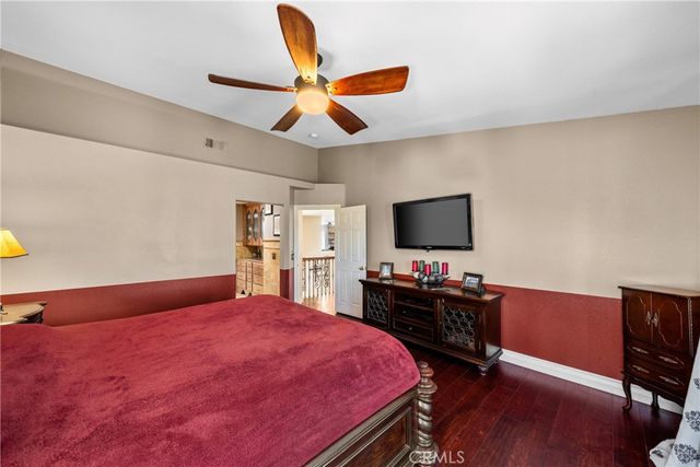 2536 Sweet Rain, Corona, CA 92881