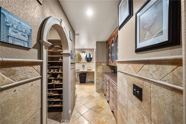 2536 Sweet Rain, Corona, CA 92881