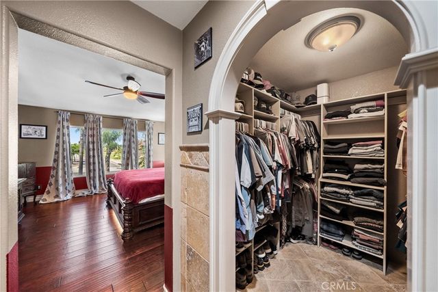 2536 Sweet Rain, Corona, CA 92881
