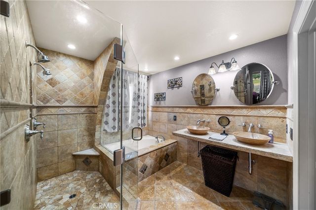 2536 Sweet Rain, Corona, CA 92881