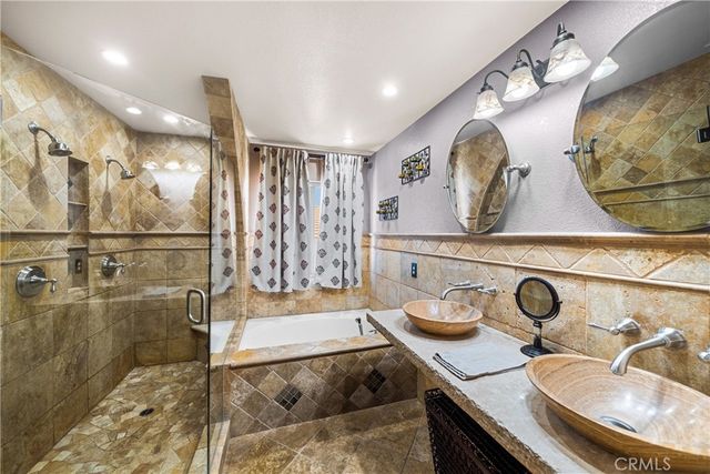 2536 Sweet Rain, Corona, CA 92881