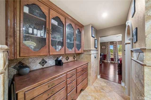 2536 Sweet Rain, Corona, CA 92881