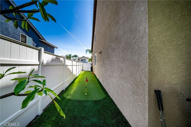 2536 Sweet Rain, Corona, CA 92881