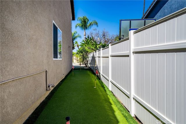 2536 Sweet Rain, Corona, CA 92881