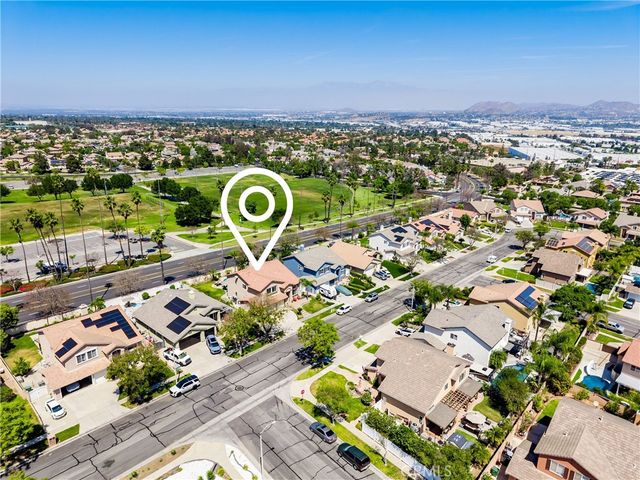 2536 Sweet Rain, Corona, CA 92881