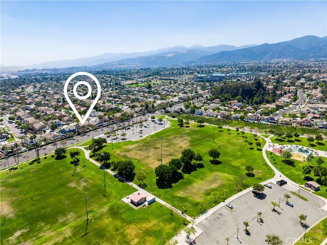 2536 Sweet Rain, Corona, CA 92881