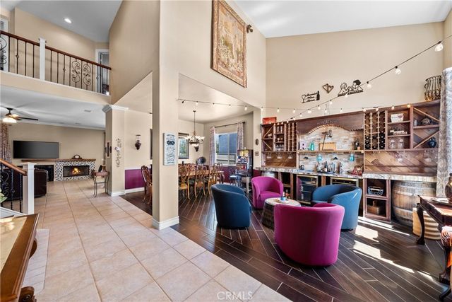 2536 Sweet Rain, Corona, CA 92881