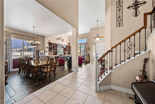 2536 Sweet Rain, Corona, CA 92881