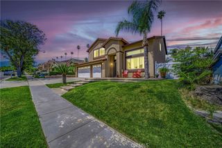 2536 Sweet Rain, Corona, CA 92881