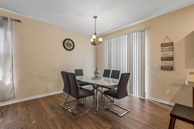 2401 SILVERMOSS DRIVE, Wesley Chapel, FL 33544