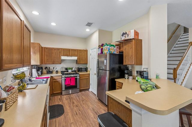 2401 SILVERMOSS DRIVE, Wesley Chapel, FL 33544