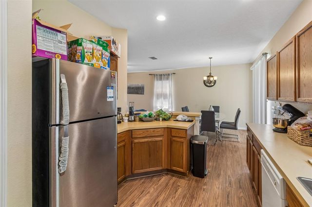 2401 SILVERMOSS DRIVE, Wesley Chapel, FL 33544