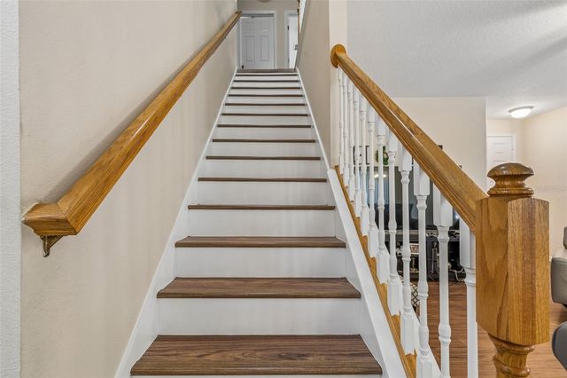 2401 SILVERMOSS DRIVE, Wesley Chapel, FL 33544