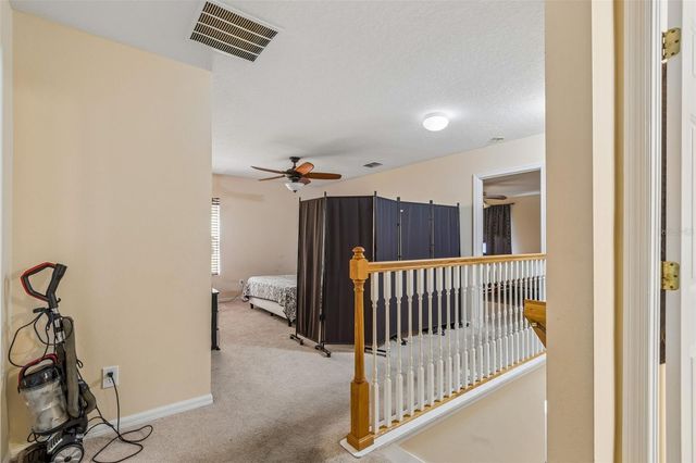 2401 SILVERMOSS DRIVE, Wesley Chapel, FL 33544