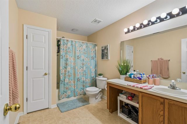 2401 SILVERMOSS DRIVE, Wesley Chapel, FL 33544