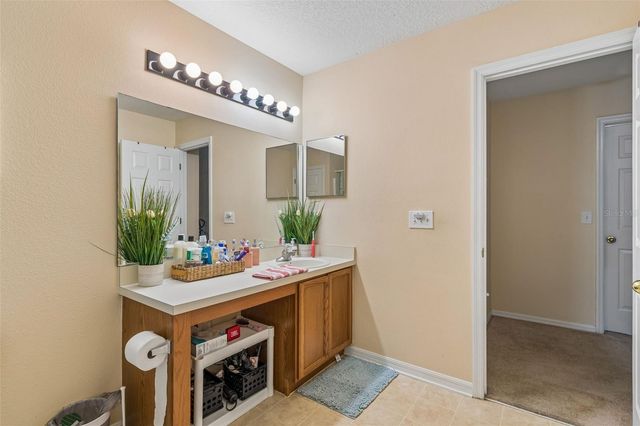 2401 SILVERMOSS DRIVE, Wesley Chapel, FL 33544