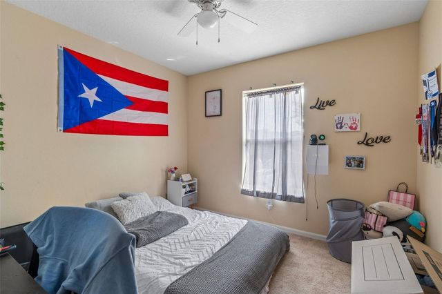 2401 SILVERMOSS DRIVE, Wesley Chapel, FL 33544