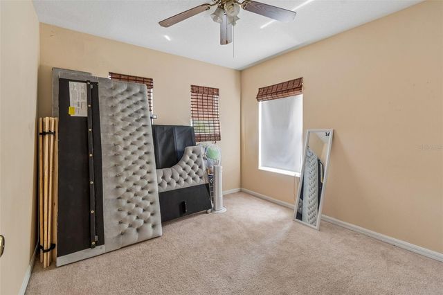 2401 SILVERMOSS DRIVE, Wesley Chapel, FL 33544