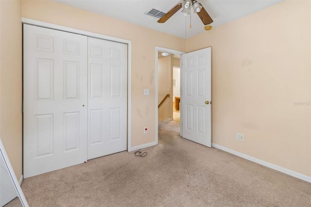 2401 SILVERMOSS DRIVE, Wesley Chapel, FL 33544