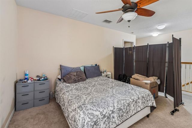 2401 SILVERMOSS DRIVE, Wesley Chapel, FL 33544