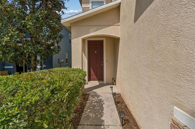 2401 SILVERMOSS DRIVE, Wesley Chapel, FL 33544