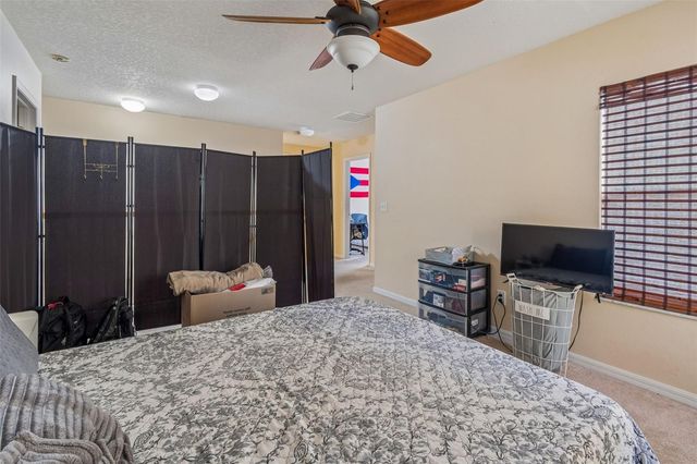 2401 SILVERMOSS DRIVE, Wesley Chapel, FL 33544