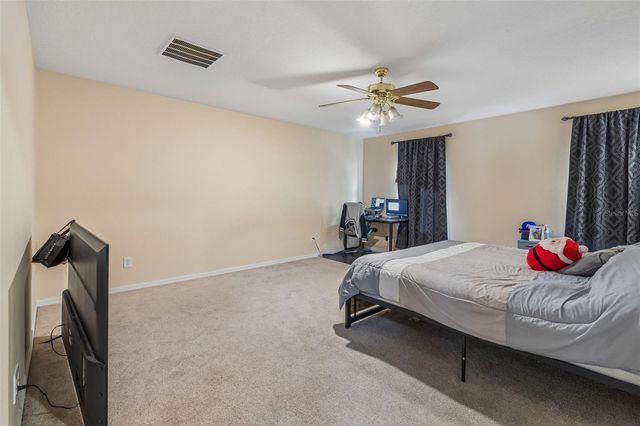 2401 SILVERMOSS DRIVE, Wesley Chapel, FL 33544