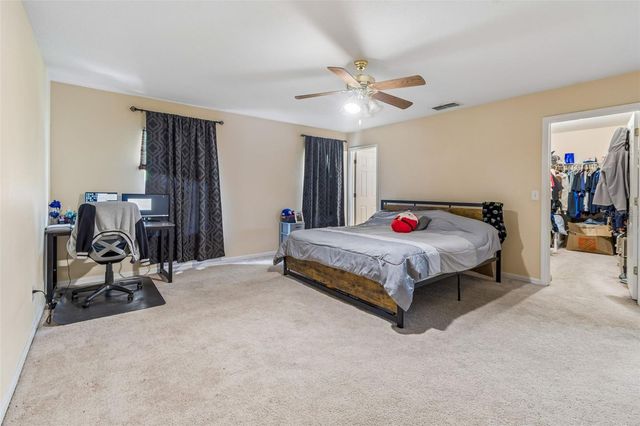 2401 SILVERMOSS DRIVE, Wesley Chapel, FL 33544