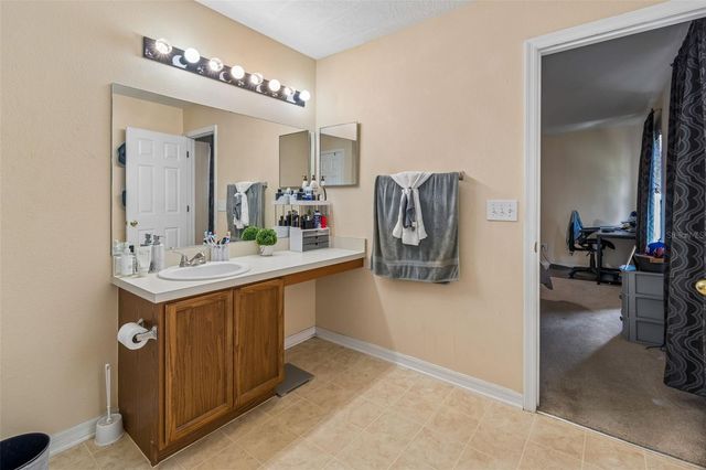 2401 SILVERMOSS DRIVE, Wesley Chapel, FL 33544