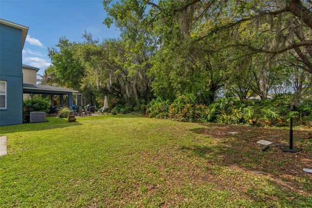 2401 SILVERMOSS DRIVE, Wesley Chapel, FL 33544