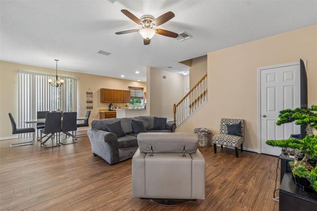 2401 SILVERMOSS DRIVE, Wesley Chapel, FL 33544