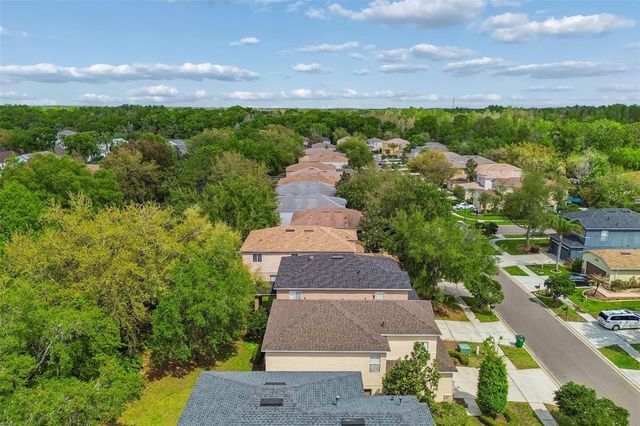 2401 SILVERMOSS DRIVE, Wesley Chapel, FL 33544