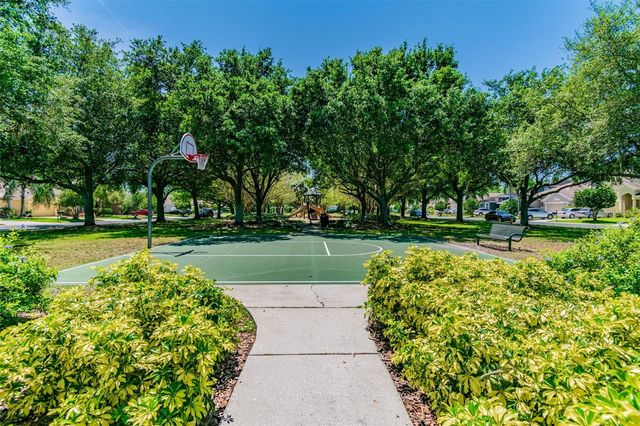 2401 SILVERMOSS DRIVE, Wesley Chapel, FL 33544