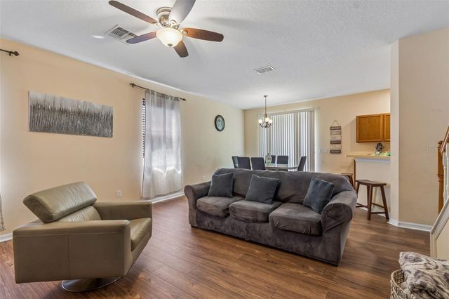 2401 SILVERMOSS DRIVE, Wesley Chapel, FL 33544