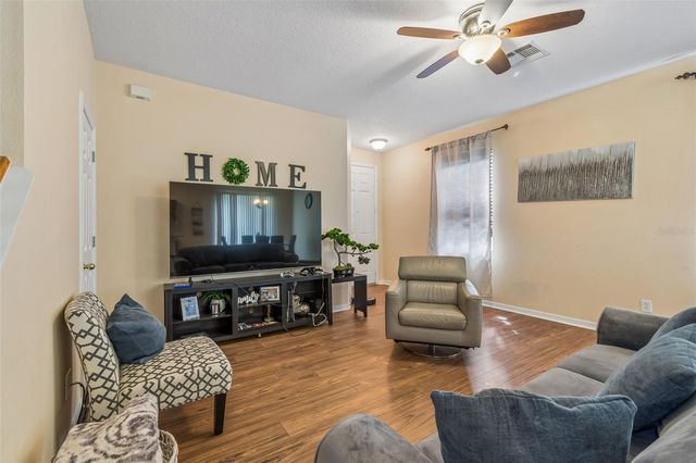 2401 SILVERMOSS DRIVE, Wesley Chapel, FL 33544