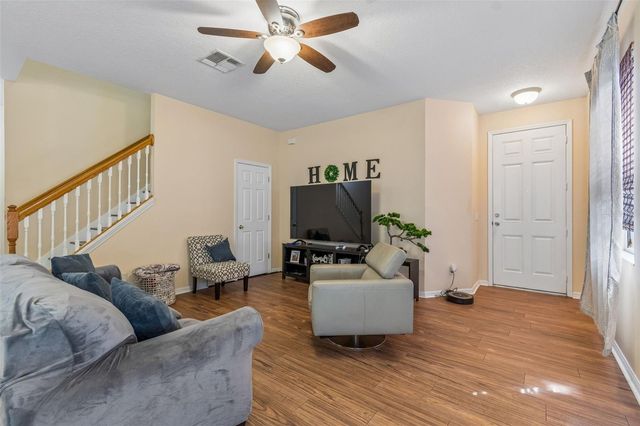 2401 SILVERMOSS DRIVE, Wesley Chapel, FL 33544