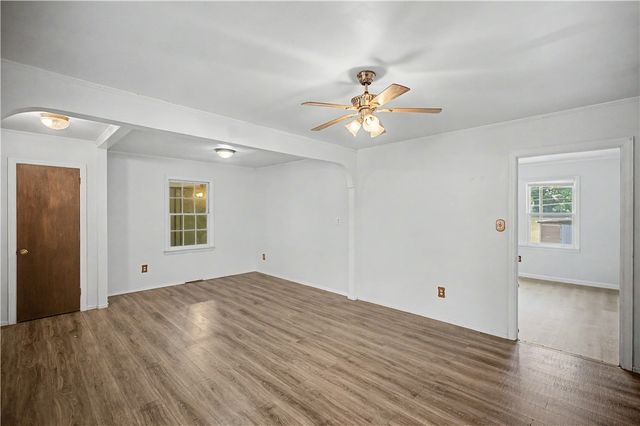 803 Gordon Street, Anderson, SC 29626