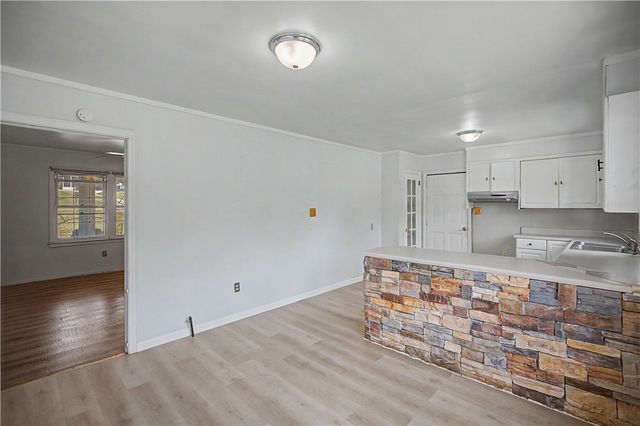 803 Gordon Street, Anderson, SC 29626