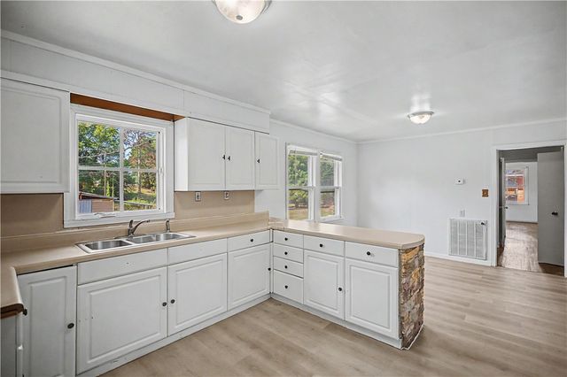 803 Gordon Street, Anderson, SC 29626