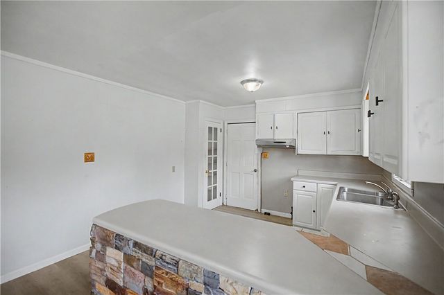 803 Gordon Street, Anderson, SC 29626