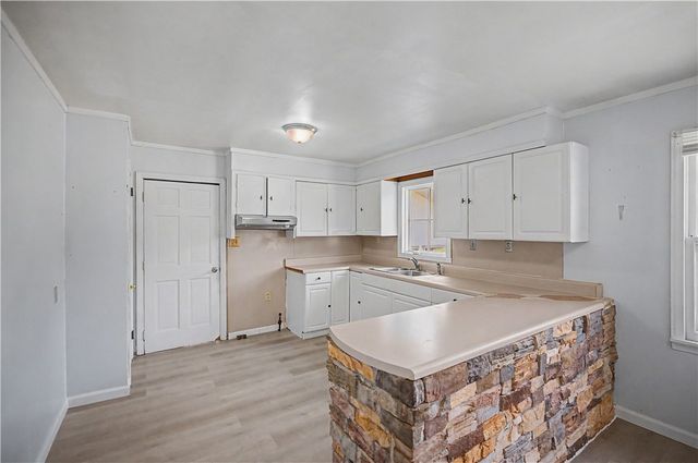 803 Gordon Street, Anderson, SC 29626