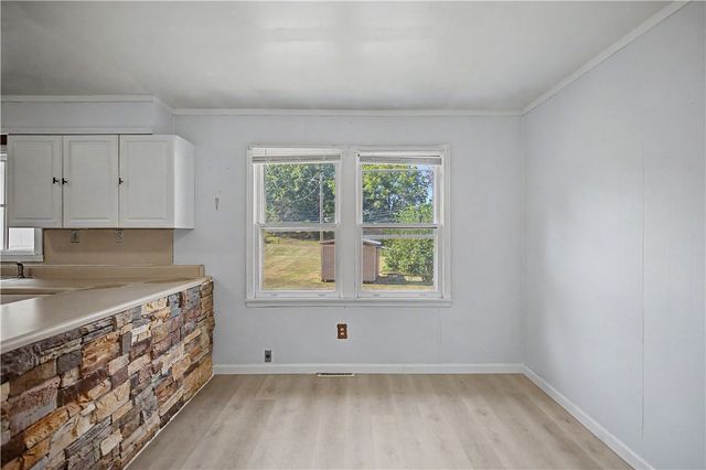 803 Gordon Street, Anderson, SC 29626