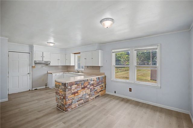 803 Gordon Street, Anderson, SC 29626