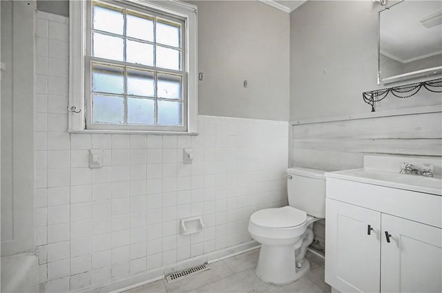 803 Gordon Street, Anderson, SC 29626