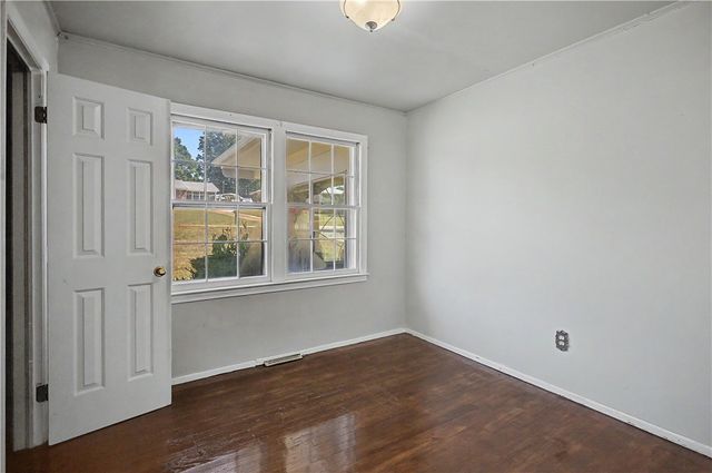 803 Gordon Street, Anderson, SC 29626
